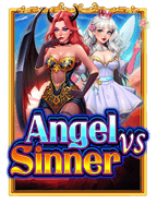 แนะนำ golden hoyeah slots สมัคร เล่นง่าย ตอบโจทย์นักปั่น