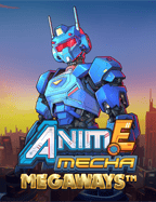 สูตรเล่น golden temple slot ทำเงินได้ชัวร์