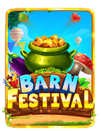 ทำความรู้จักกับ golden hoyeah ถอนเงิน ง่ายๆ รับเงินเร็ว!