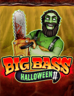 golden678 slotjoker ทดลอง เล่น สนุกสุดมันส์กับเกมใหม่!