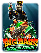 รีวิว golden slot สล็อต ออนไลน์ เกมสนุกสุดมันส์