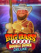 Golden Slot สล็อต ออนไลน์ ทดลองเล่นสุดมันส์จาก Spade Gaming