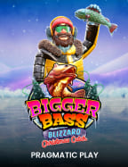 เล่น golden สล็อต ทดลองเล่นสนุก ได้เงินจริง