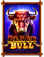 golden hoyeah slots สมัคร เล่นง่าย โปรแรง